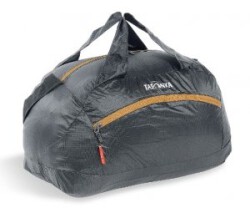 Сумка Tatonka Squeezy Duffle S black